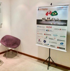 Banner.2017