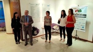 IMG_1845 (1)
